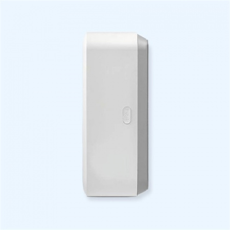 ASP-80 ONEAIR Ballu Очиститель воздуха приточный